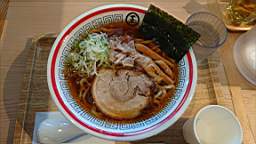 2022-08-05 12.47.44.JPG